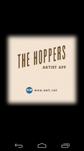 Download The Hoppers APK for Android