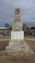 Monument Aux Morts 1870