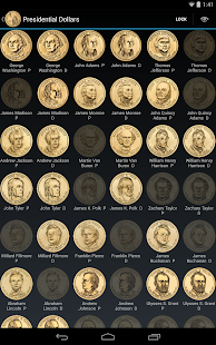 Coin Collecting Apps Mac