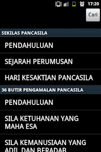How to install Butir-Butir Pancasila patch 1.2 apk for pc