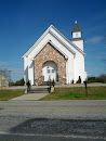 Center Point Church