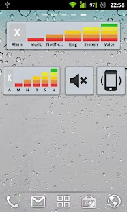 How to download GVolume Free - Audio Manager 1.1.2 unlimited apk for pc
