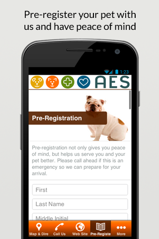 免費下載商業APP|AES app app開箱文|APP開箱王