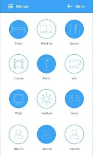 How to mod BLE Lux Tool 1.0 apk for laptop