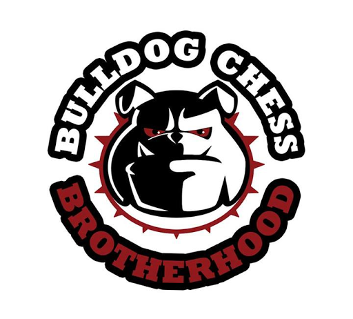 Bulldogs Chess Web