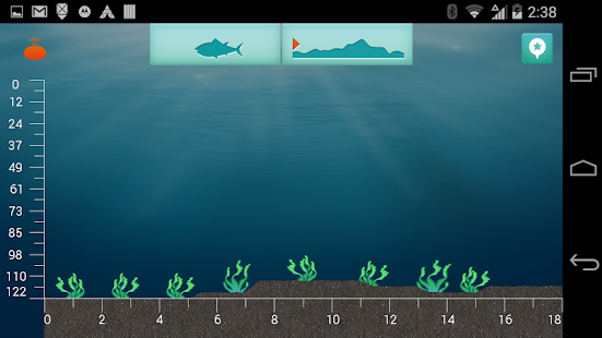 iBobber(圖3)-速報App