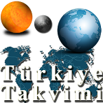 Türkiye Takvimi Apk