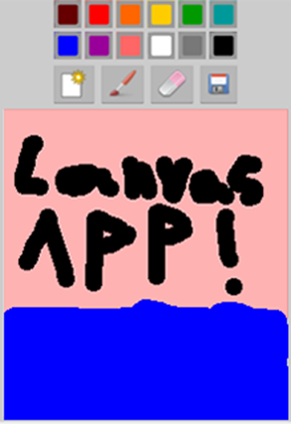 canvasapp