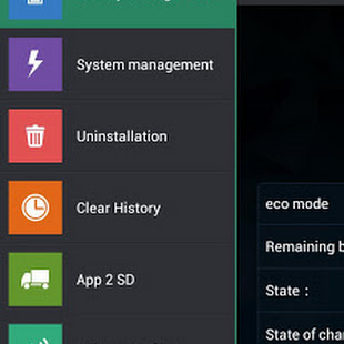 Super Optimize 2.2 Full Apk Download