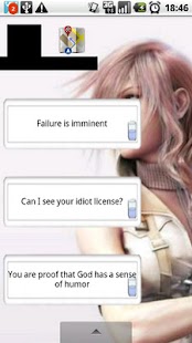 How to download Half Empty Quotes 1.2 unlimited apk for android