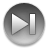 aRemote (free) icon