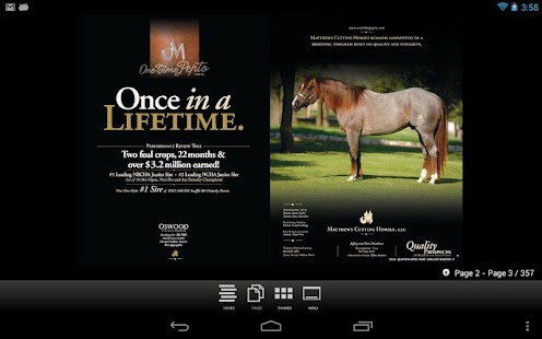 Download QHN Stallion Register APK on PC | Download ... - 496 x 310 jpeg 28kB