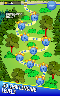 How to install Happy Dog Jump - Golden Doodle 2.0.0 apk for pc