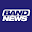Band News Download on Windows