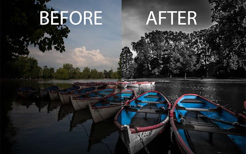 免費下載攝影APP|Learn Lightroom 4 Retouching app開箱文|APP開箱王