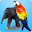 Baby Puzzle Download on Windows