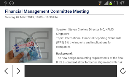 sgc by knowing throw gmbh poster 4