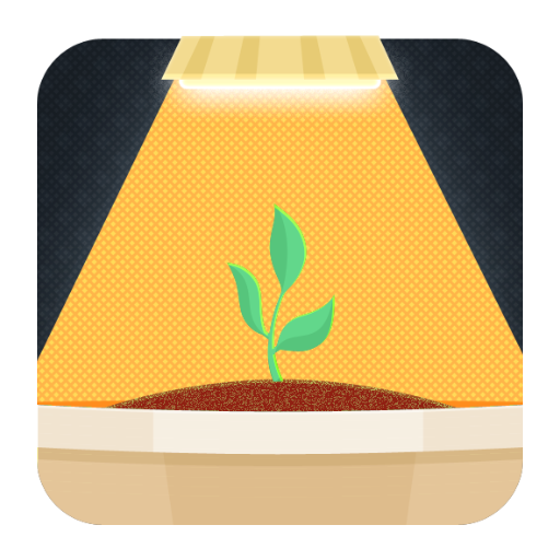 GrowDroid (NPK, Grow журнал) 工具 App LOGO-APP開箱王