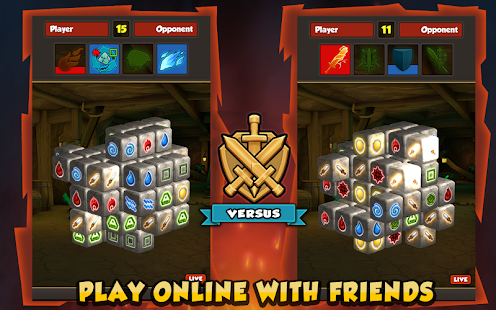 Hero Forge Screenshots 20