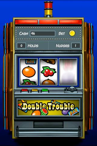 Ace Roller Slots Screen 2