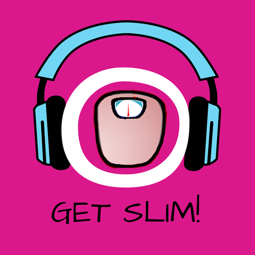 Get Slim! Hypnose 健康 App LOGO-APP開箱王