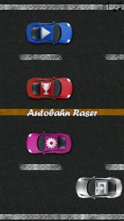 Highway Racer(圖2)-速報App