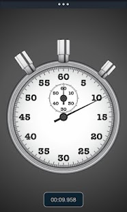 Lastest Chrono APK