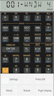 go16c(圖4)-速報App