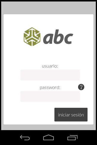 【免費商業App】BI ABC Leasing-APP點子