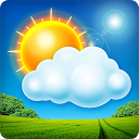 Weather XL PRO 1.4.4.6 APK Скачать