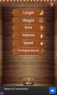 How to install Metric Conversions 1.0 unlimited apk for android