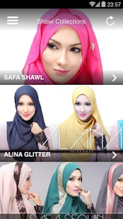 Free ZAWARA APK for PC