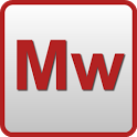 Marathi World icon