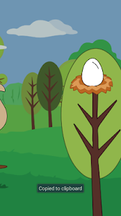 How to mod Toys Garden 1.0 apk for bluestacks