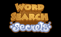 Word Search Secrets