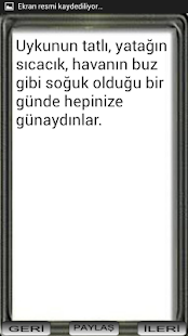 How to download GÜNAYDIN SEVGİLİM 1.2 apk for pc