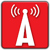 ALERT FM