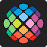 Showpad2.5.4