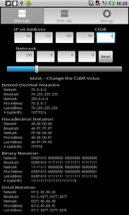 Windows 7 Network File Sharing Fix | Tanner Williamson