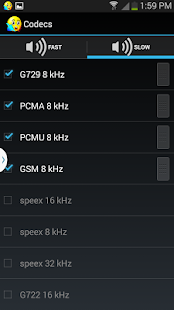 download Free-Mobile-Call free