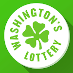 Cover Image of ดาวน์โหลด Washington's Lottery 1.0 APK