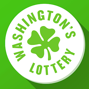 Washington Lotto