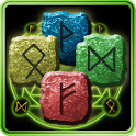 Magic Stone icon