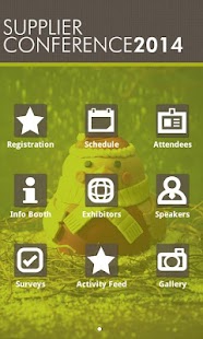 How to install SC 2014 1.1 unlimited apk for laptop