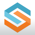 S-Linker(SLinker) icon