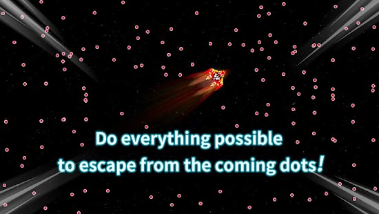 Free Versus99 APK for PC