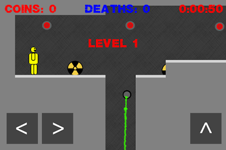 Download Global Thermonuclear War APK