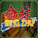 Ming Zhu