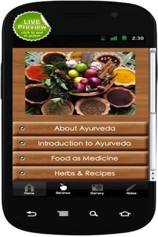 ✚ Ayurvedic Medicine FREE ✚