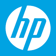 HP APJ Customer References 1.0 Icon